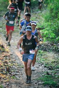 BIB: 
                            <button type="button" onclick="openModal(26925962)" class="btn btn-primary btn-sm float-right btn-popup" data-toggle="modal" data-target=".modal-high-quality">
                        <i class="fas fa-shopping-cart"></i> Add to Cart
                    </button>
                                            <button type="button" onclick="isThisMe(26925962, true)" class="btn btn-success btn-sm float-right btn-popup btn-isme hidden" data-toggle="tooltip" data-placement="bottom" title="นี่คือรูปของคุณใช่ไหม คลิกที่นี่เพื่อเอาเข้าอัลบั้ม">
                        <i class="fas fa-plus"></i> Add to album
                    </button>
                    <button type="button" onclick="isThisMe(26925962, false)" class="btn btn-warning btn-sm float-right btn-popup btn-isnotme hidden">
                        <i class="fas fa-ban"></i> Remove from album
                    </button>